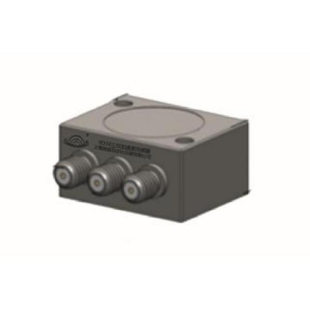 YD38 三軸加速度傳感器